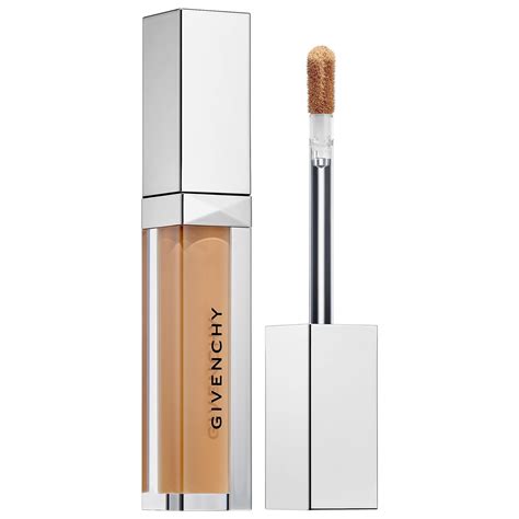 givenchy teint couture concealer in 2